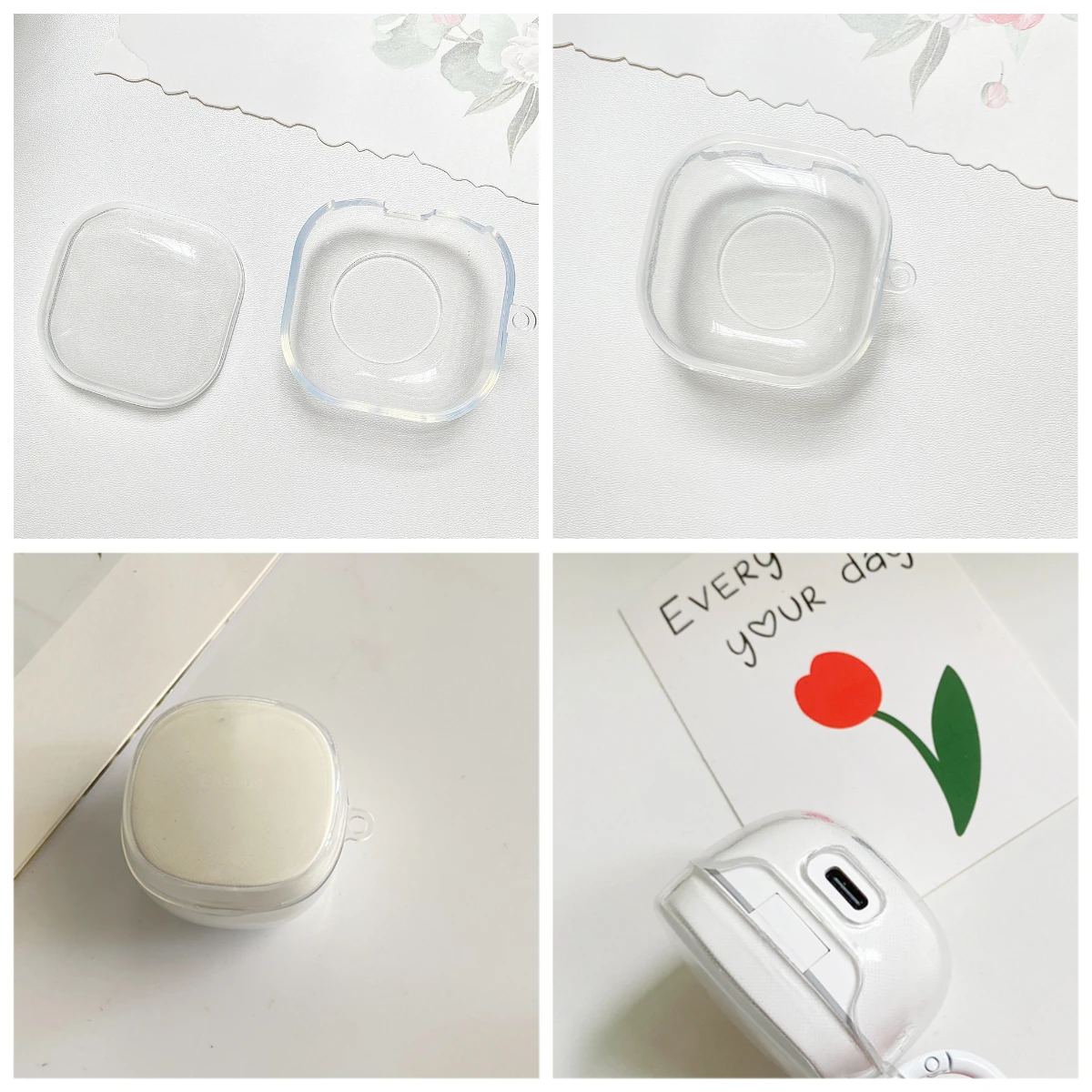 カートゥーンキャット/フィッシュデザインのBeats Fit - Beats Headphone Powerbeats Pro のレビューと価格