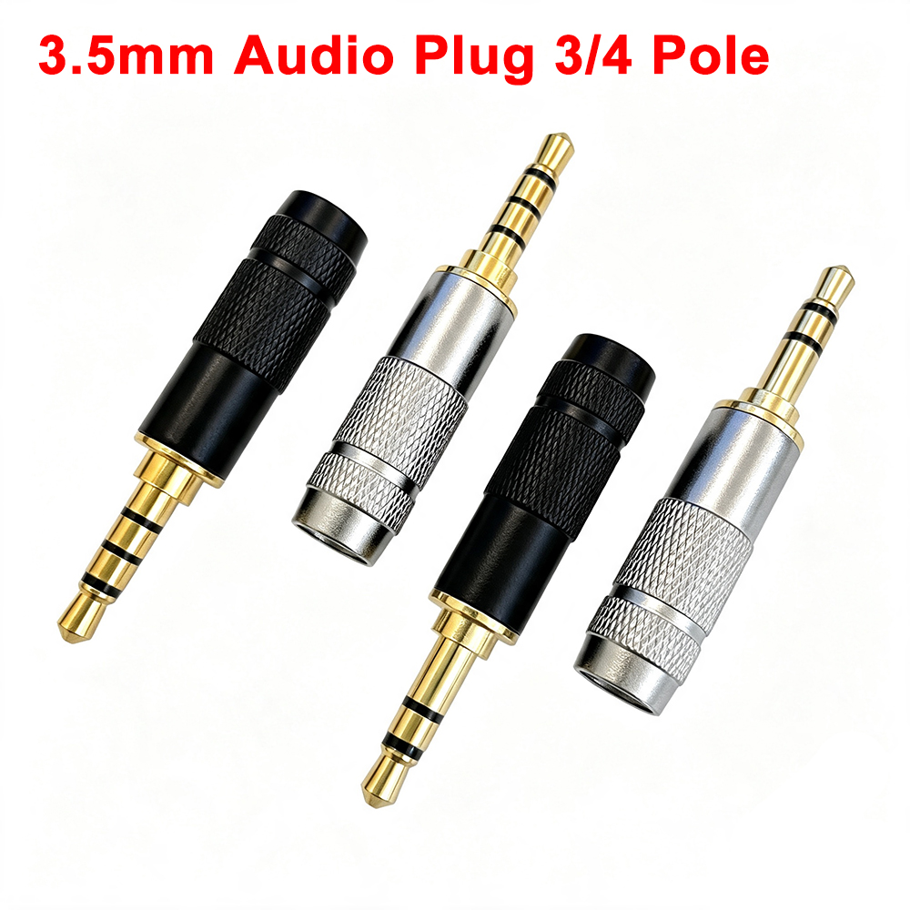 1 個ゴールドメッキ 3.5 ミリメートルジャックオーディオ - Audiophile Headphone Wired のレビューと価格