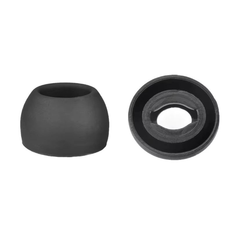 Samsung Galaxy Buds Pro用イヤホンシリ - Earphone Foam Tip のレビューと価格