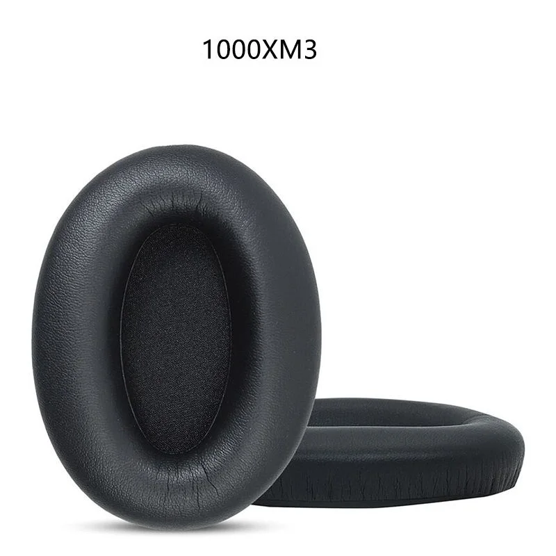 ソニー WH-1000XM3、WH-1000XM4 ヘッドホ - Sony Headphone Wh-1000Xm4 のレビューと価格