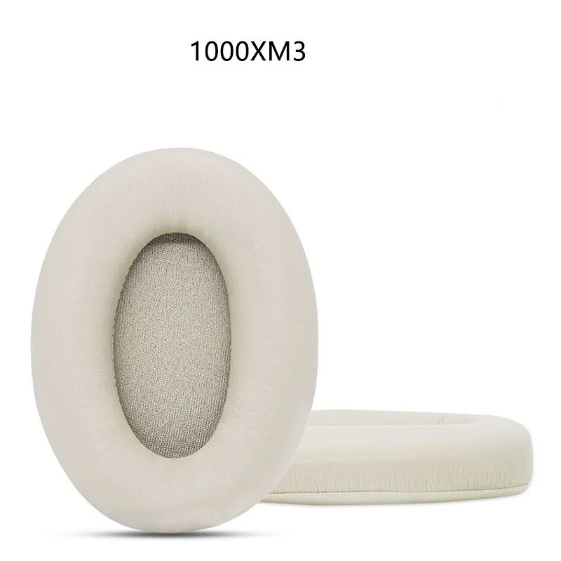 ソニー WH-1000XM3、WH-1000XM4 ヘッドホ - Sony Headphone Wh-1000Xm4 のレビューと価格